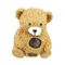 آنباکس فیجت ضد استرس مدل خرس مهربان کد k147 در تاریخ ۲۸ شهریور ۱۴۰۰