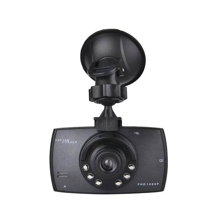 دوربین ثبت وقایع خودرو مدل G30