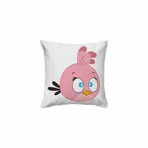 کاور کوسن کودک مدل Angry Birds کد 007