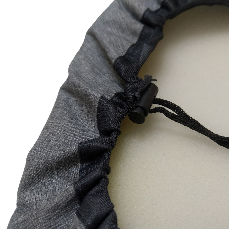 کاور اتو پرس مدل Large مناسب برای انواع اتو پرسی