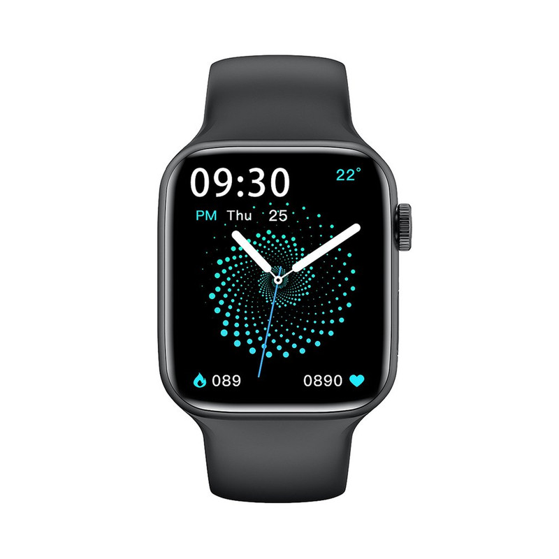 ساعت هوشمند مدل HW29pro 1