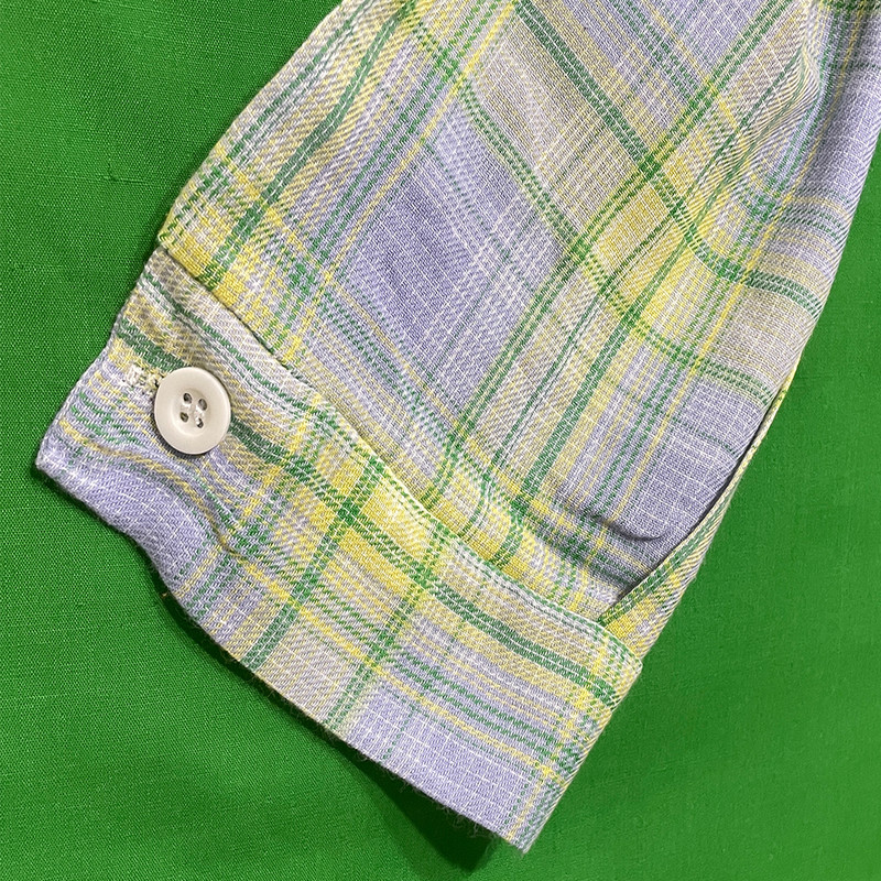 شومیز آستین بلند زنانه مدل 20618