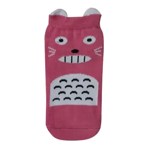  جوراب بچگانه کد 166