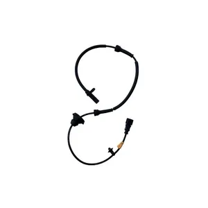 سنسور ABS چرخ جلو کد 561373 مناسب برای پراید