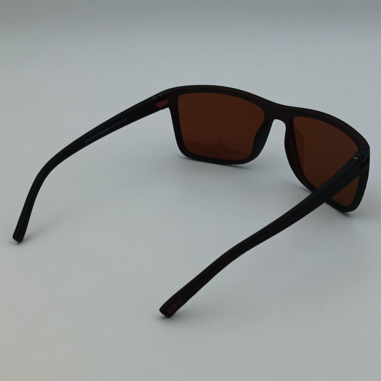 عینک آفتابی اوگا مدل P7610O POLARIZED -  - 4