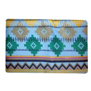رطوبت گیر کنار سینک کد N014