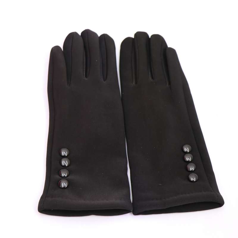 دستکش زنانه مدل 003