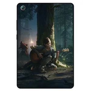  Megafone 8247 Cover For Tablet Asus ZenPad 3s 8.0 / Z582KL
