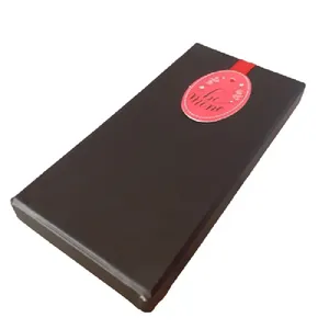 جعبه هدیه مدل لاو کد 020