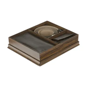 ست هدیه مردانه شیفر مدل 8305A02