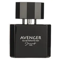 ادو پرفیوم مردانه ژک&zwnj; ساف مدل Avenger حجم 100 میلی لیتر