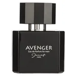 ادو پرفیوم مردانه ژک‌ ساف مدل Avenger حجم 100 میلی لیتر