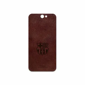 MAHOOT NL-BRCA Cover Sticker for HTC One A9