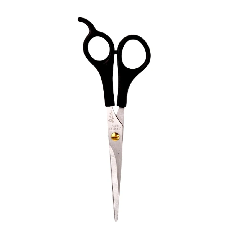 قیچی آرایشگاهی  لیلاک مدل FT-06