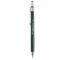 آنباکس مداد نوکی 0.5 میلی متری فابر کاستل مدل تیکافاین کد 53864 توسط فاطمه اخطاری در تاریخ ۱۳ بهمن ۱۴۰۲