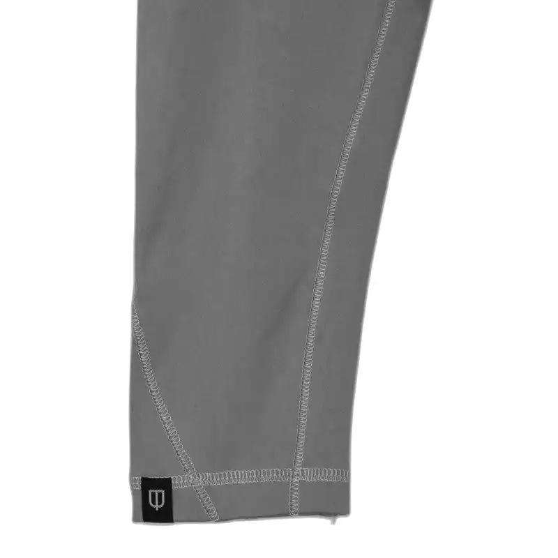 لگینگ ورزشی زنانه مدل MDSS-NB0776