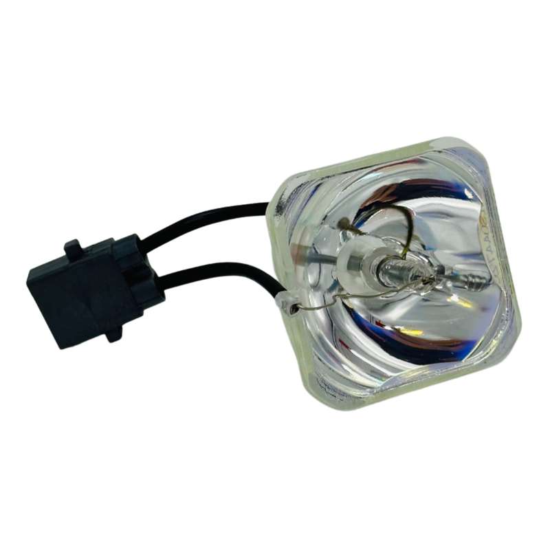لامپ ویدیو پروژکتور اسکوپ مدل ELP42 لامپ ویدیو پروژکتور اسکوپ مدل ELP42