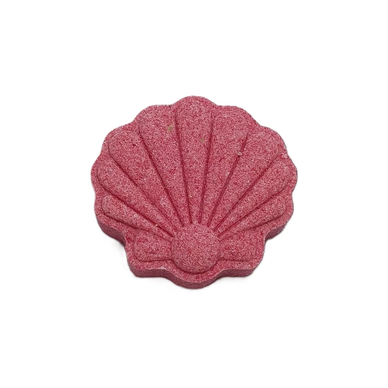 کوکتل پدیکور تیک نایس مدل صدف تکی وزن 70 گرم