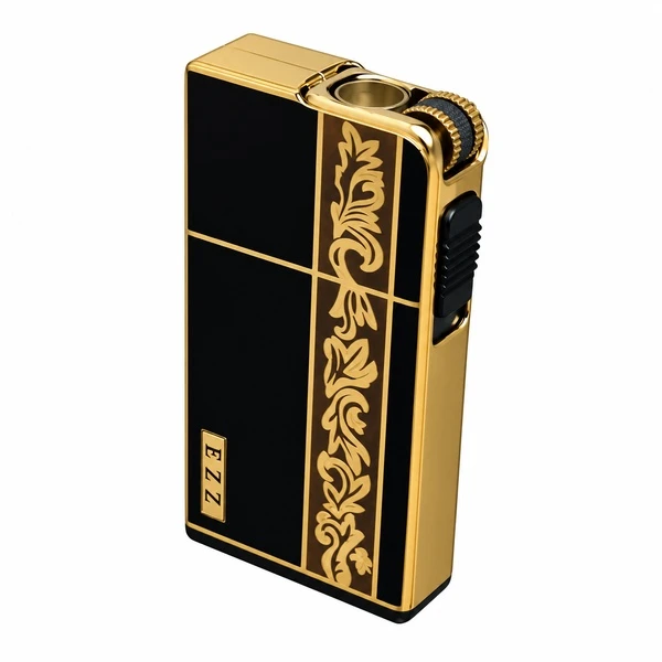 فندک گازی از مدل X8