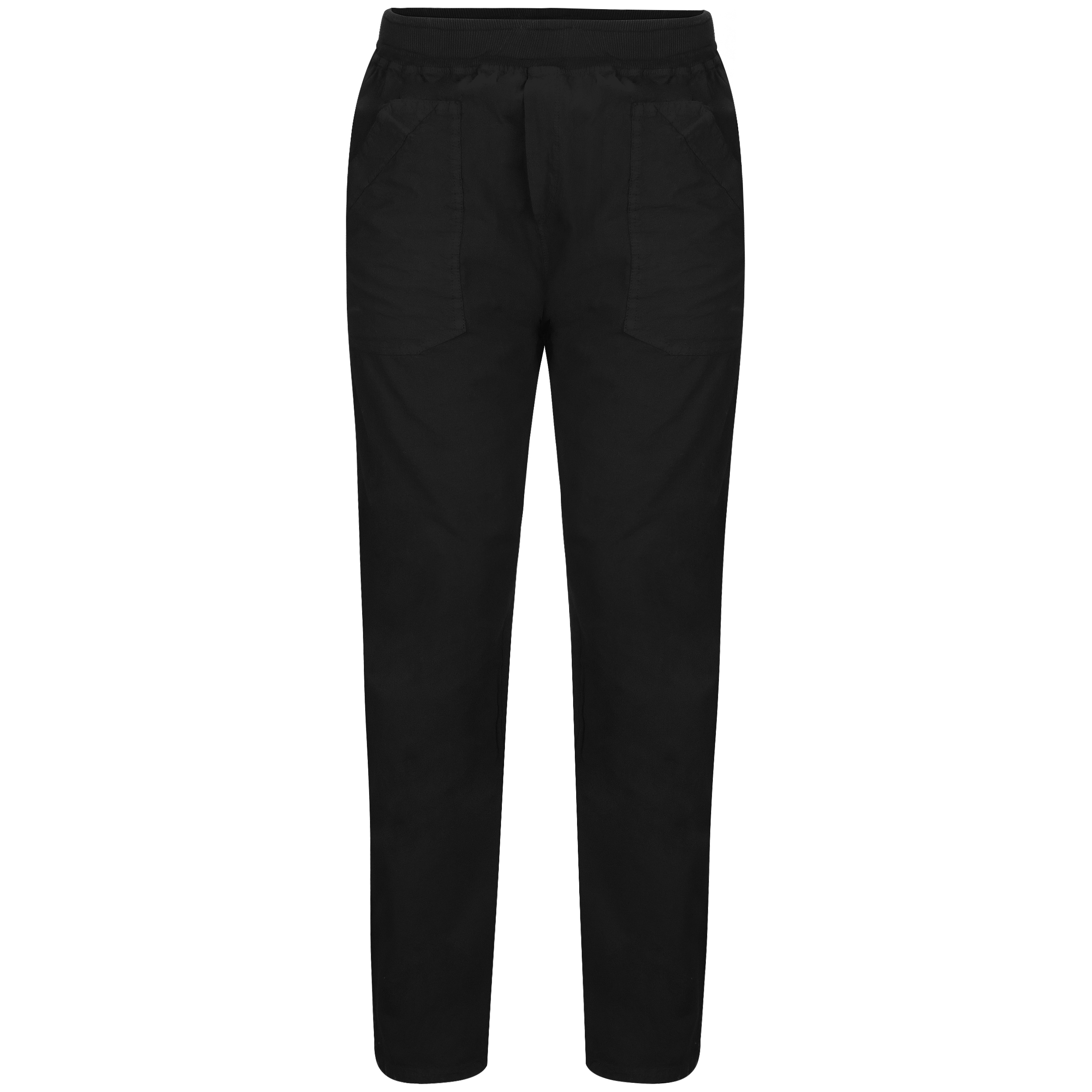 شلوار مردانه لزور مدل 302