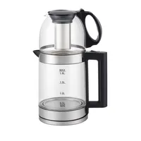 چای ساز روی هم دنیکس مدل 2015