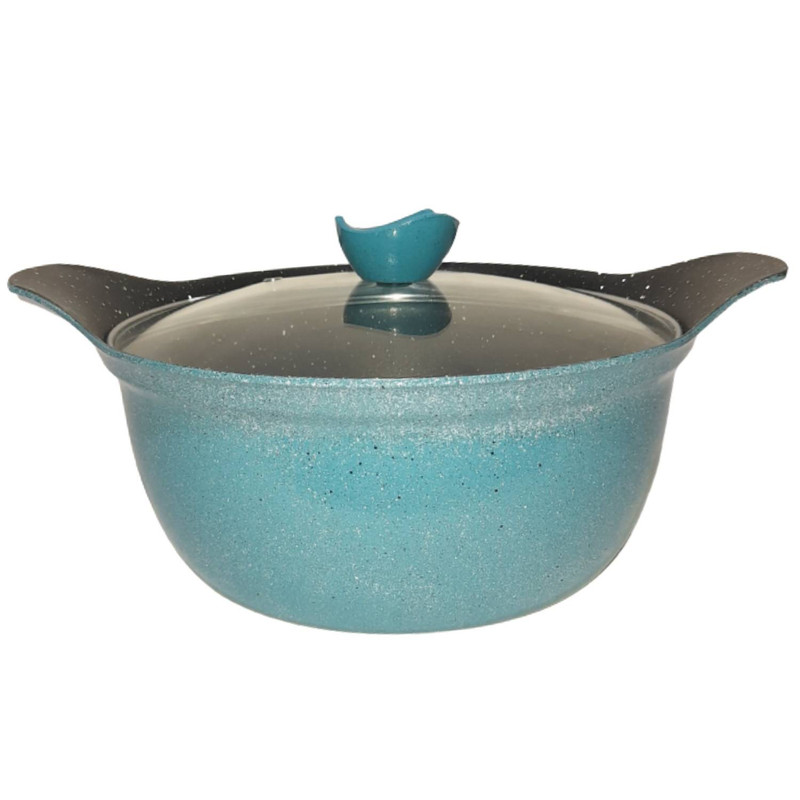 قابلمه مدل Best سایز 20