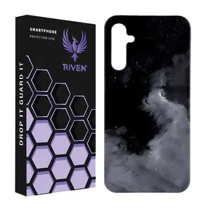 RIVEN RI1-5 Case For Samsung Galaxy A54