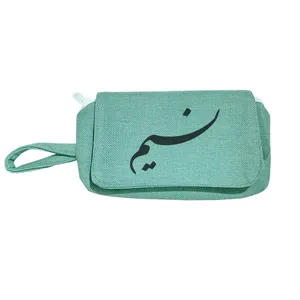 جامدادی مدل نسیم
