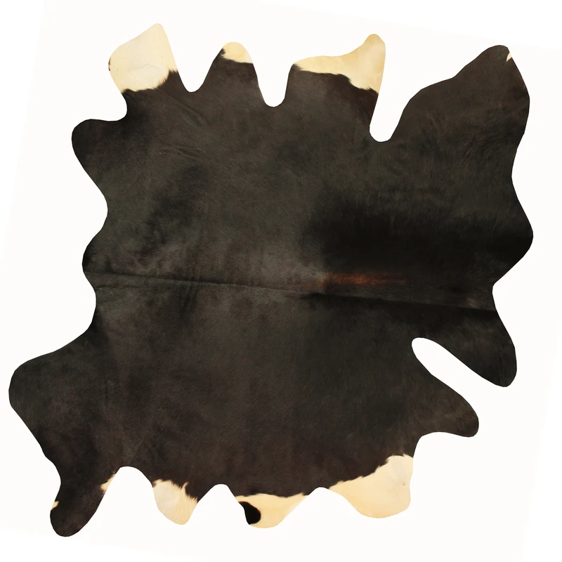 فرش پوست مدل p353