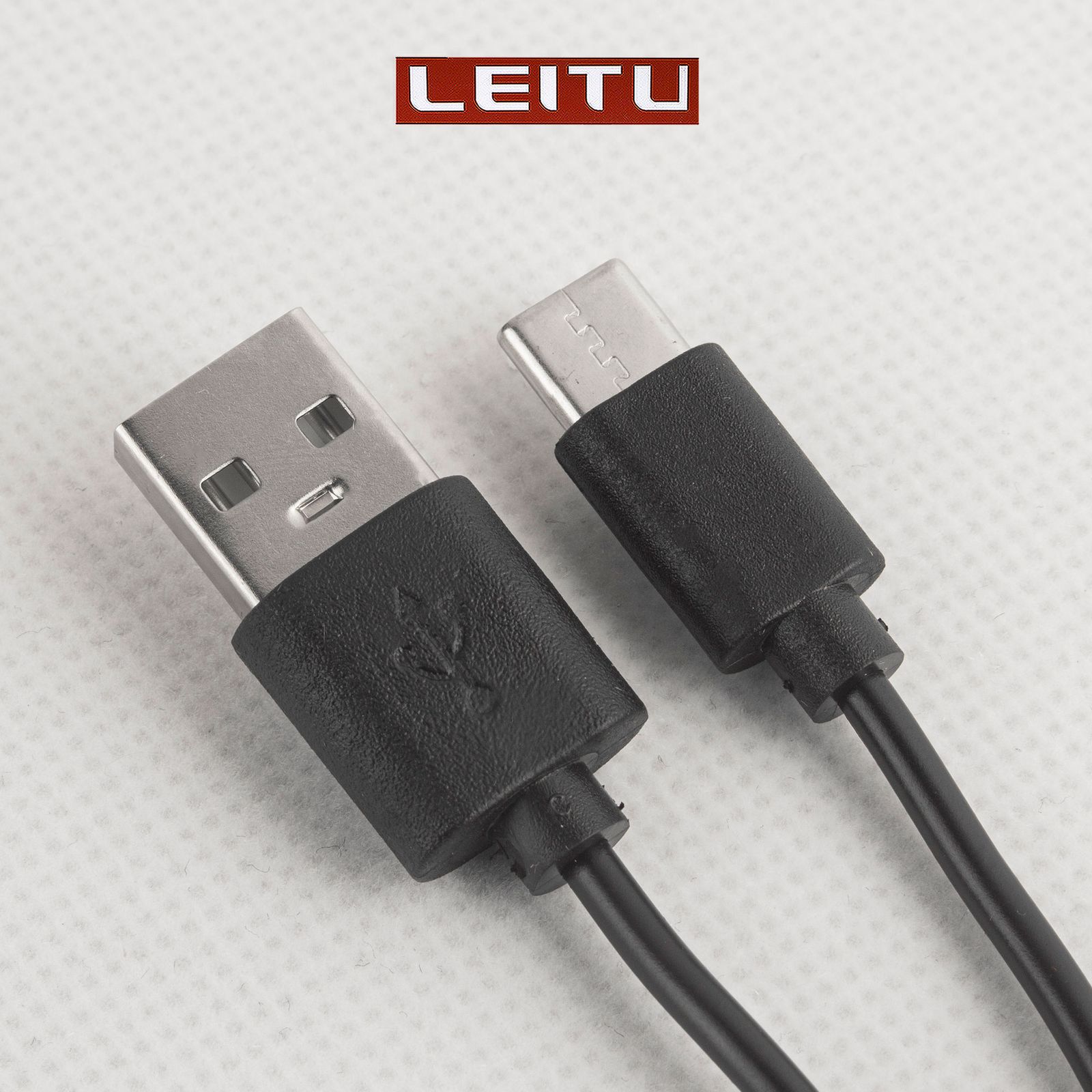 هدفون بی سیم لیتو مدل LT - 18 -  - 13