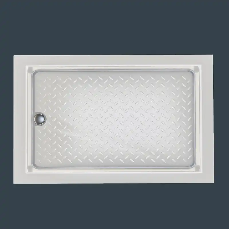 زیردوشی آدمیرال کد A93