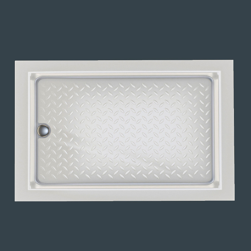 زیردوشی آدمیرال کد A93