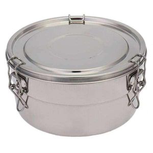 نقد و بررسی ظرف نگهدارنده غذا مدل q121 توسط خریداران