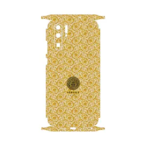 MAHOOT versace-FullSkin Cover Sticker for Huawei P30 Pro