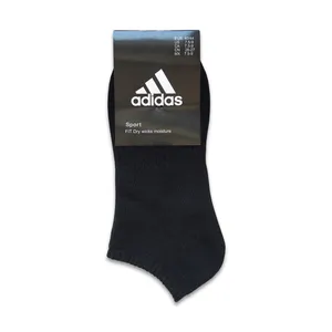 جوراب مدل حوله ای کد DS29