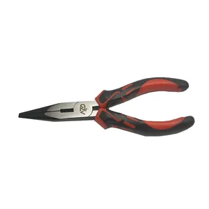 انبر دمباریک ازد مدل h16 سایز 6 سانتی متر