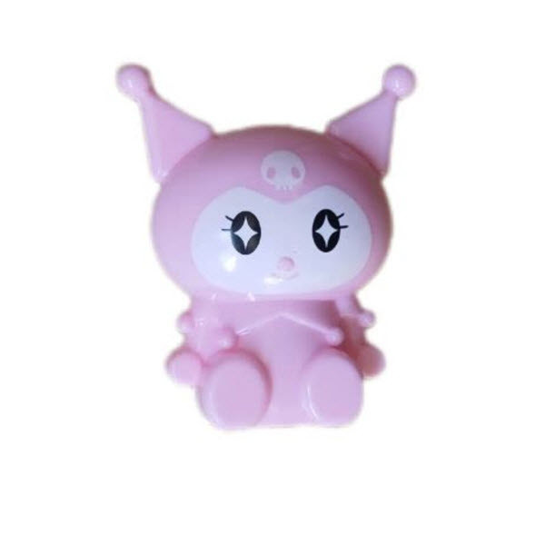 تراش مدل کرومی کد 01