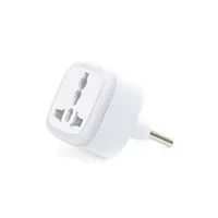 مبدل برق ۳ به ۲ مدل M-02