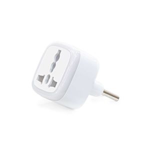 نقد و بررسی مبدل برق ۳ به ۲ مدل M-02 توسط خریداران