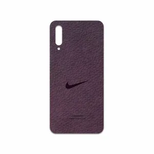 MAHOOT PL-NK Cover Sticker for Samsung Galaxy A30s