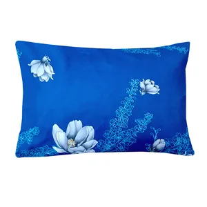 بالش مدل B-801