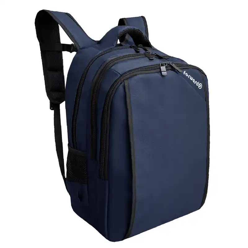 کوله پشتی فوروارد کد 3311