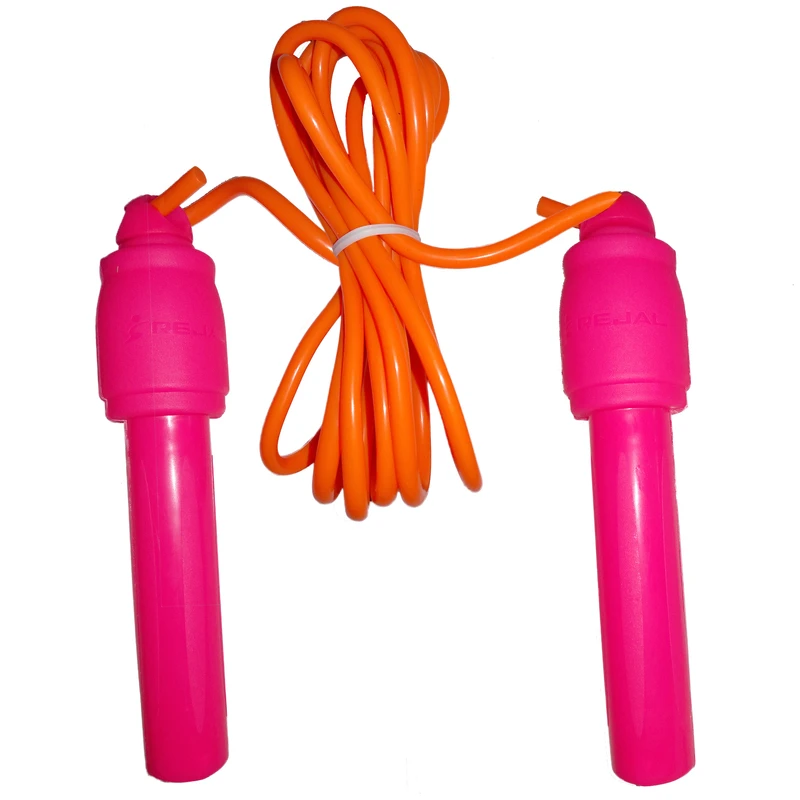 طناب ورزشی رجال مدل ژله ای