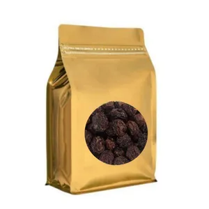 الو خورشتی تهران ناب - 250 گرم