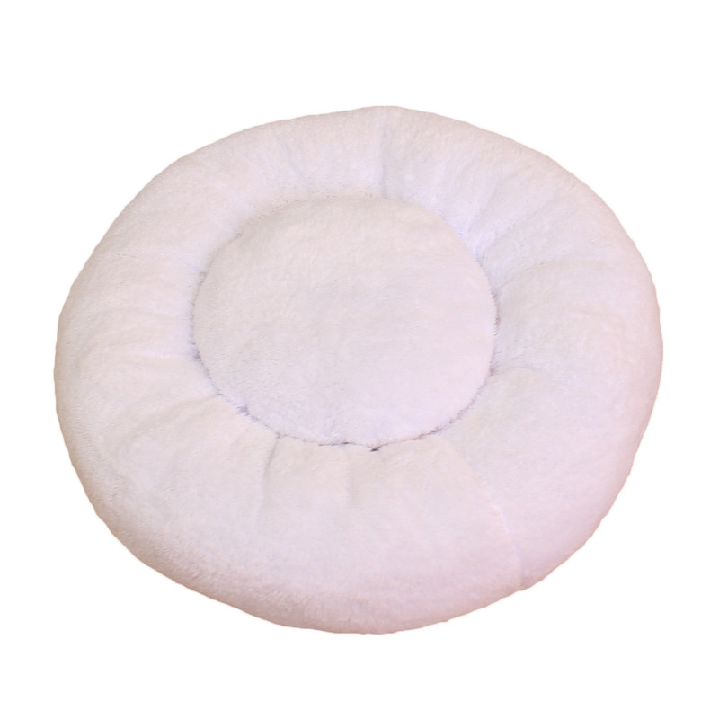 تشک سگ و گربه مدل کالمینگ