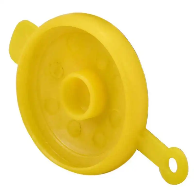 در منبع شیشه شوی خودرو چیکال مدل P-65 مناسب برای تیبا