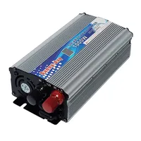 اینورتر تک فاز سنی دی مدل MRSD-1000W ظرفیت 1000 وات
