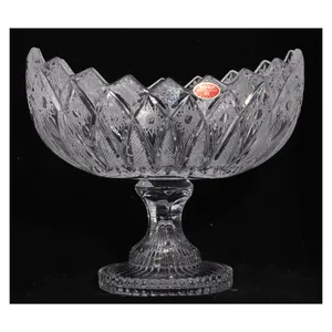 میوه خوری ناتالی مدل N060