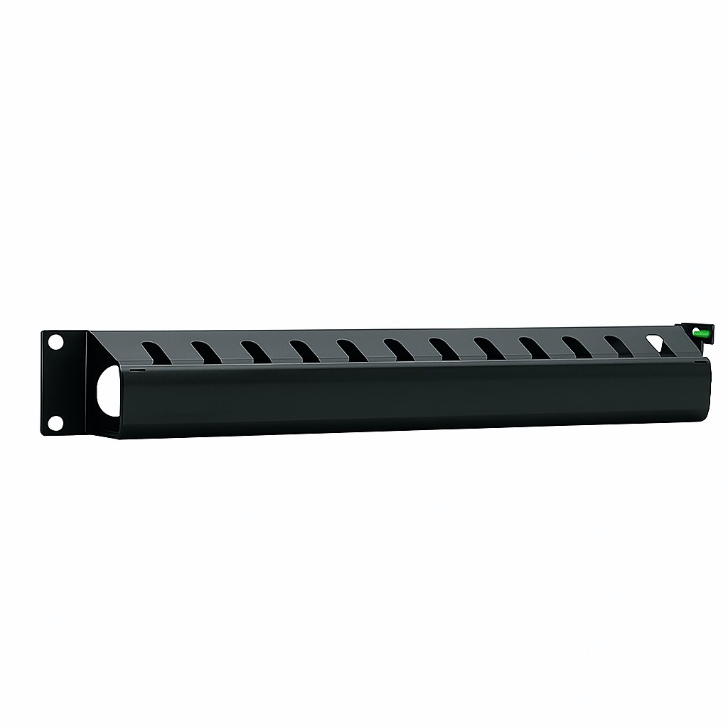 نگهدارنده کابل شبکه کد 003 مجموعه 5 عددی