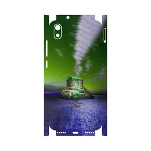 MAHOOT Tomb of Cyrus the Great-FullSkin Cover Sticker for Xiaomi Redmi 7A
